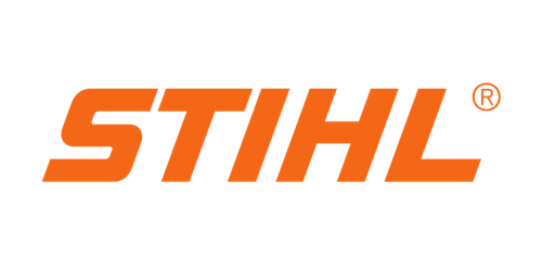 Two