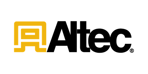 Three